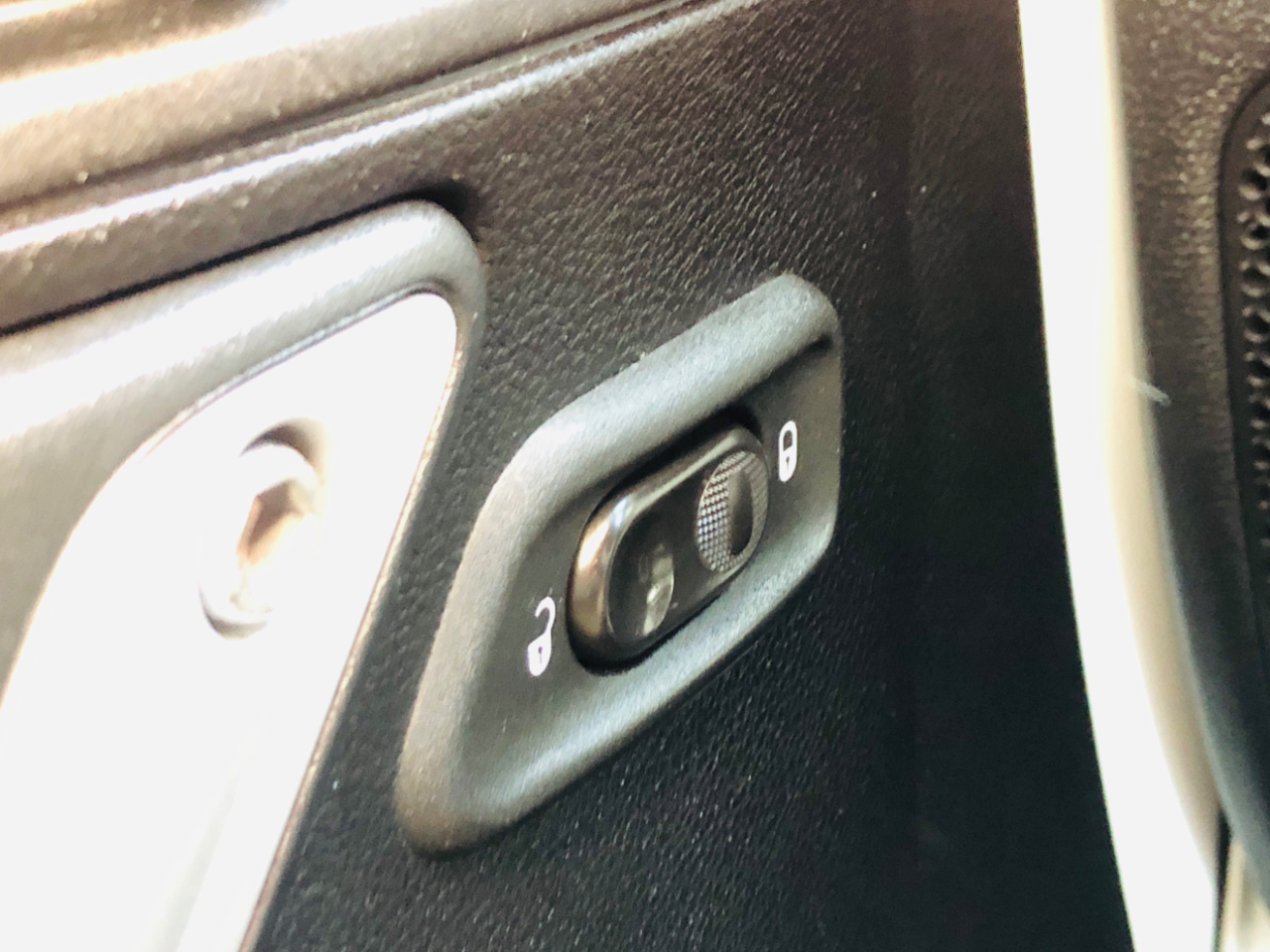 Jeep Wrangler Unlimited 4WD 4dr Sahara 2014