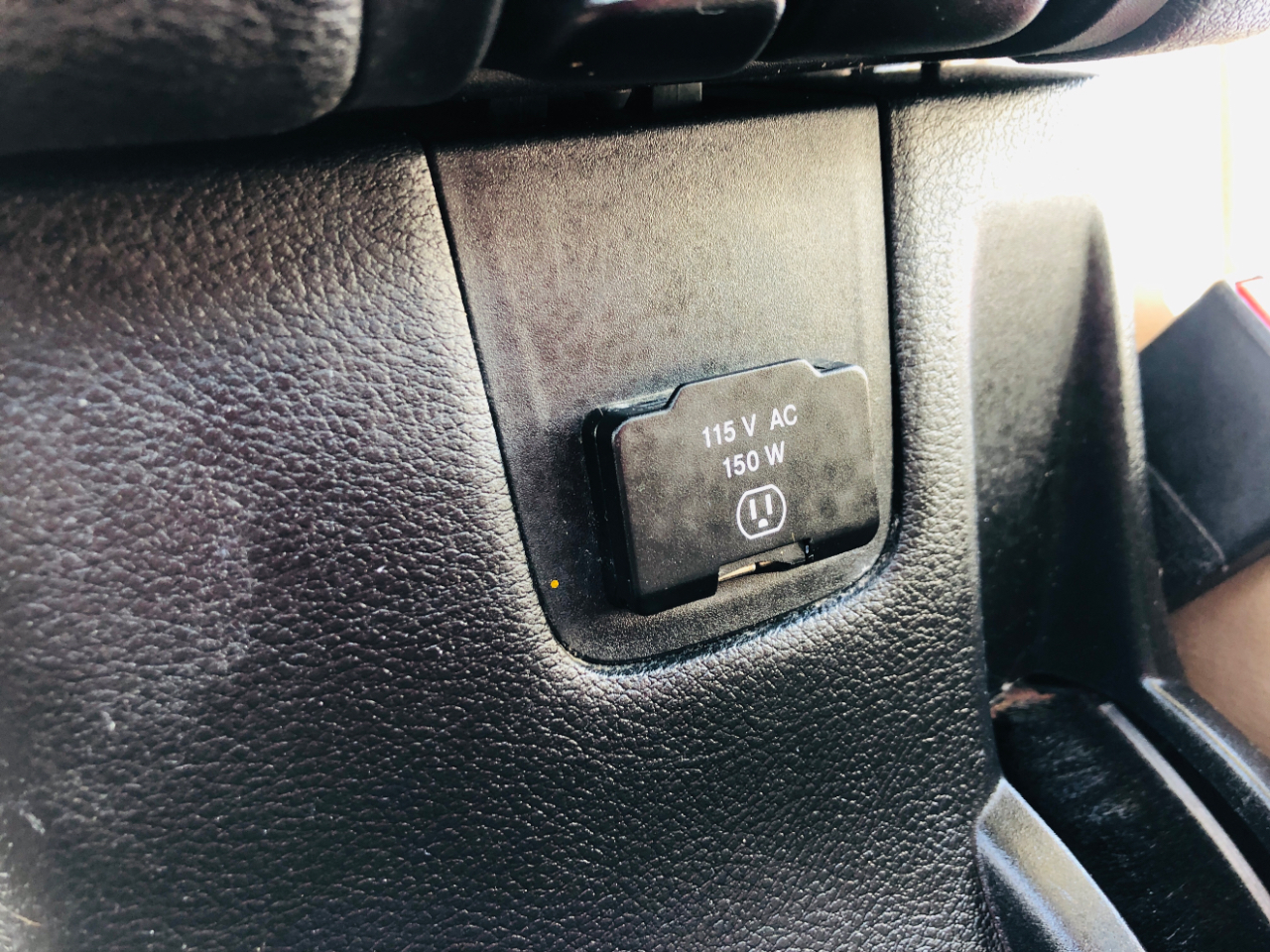 Jeep Wrangler Unlimited 4WD 4dr Sahara 2014