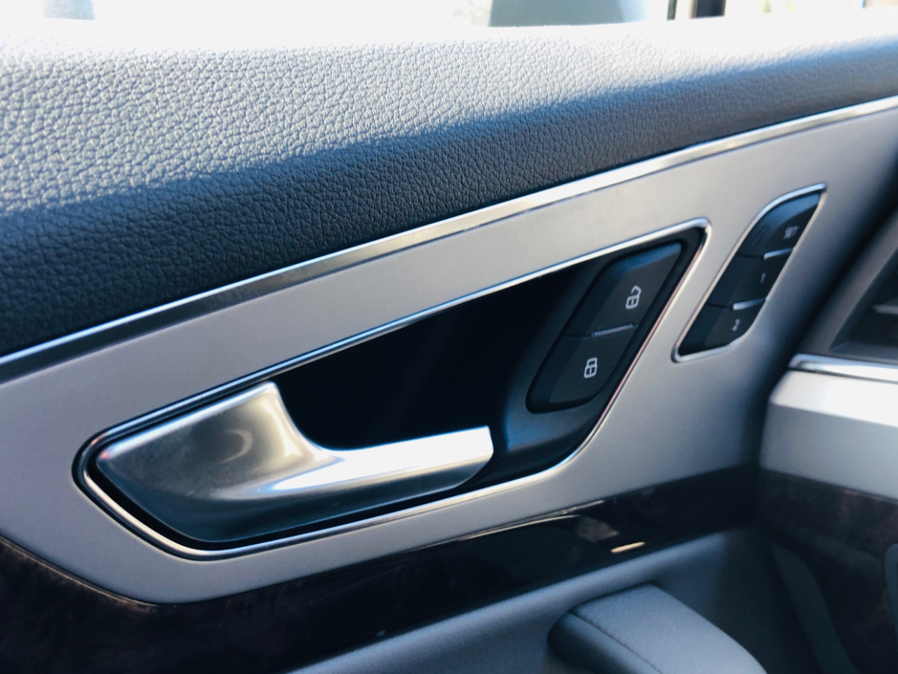 Audi Q7 2.0 TFSI Premium Plus 2018