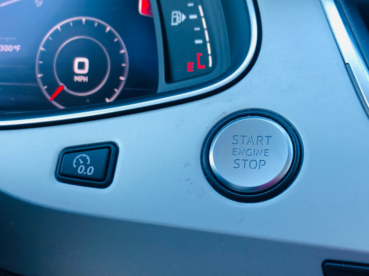 Audi Q7 2.0 TFSI Premium Plus 2018