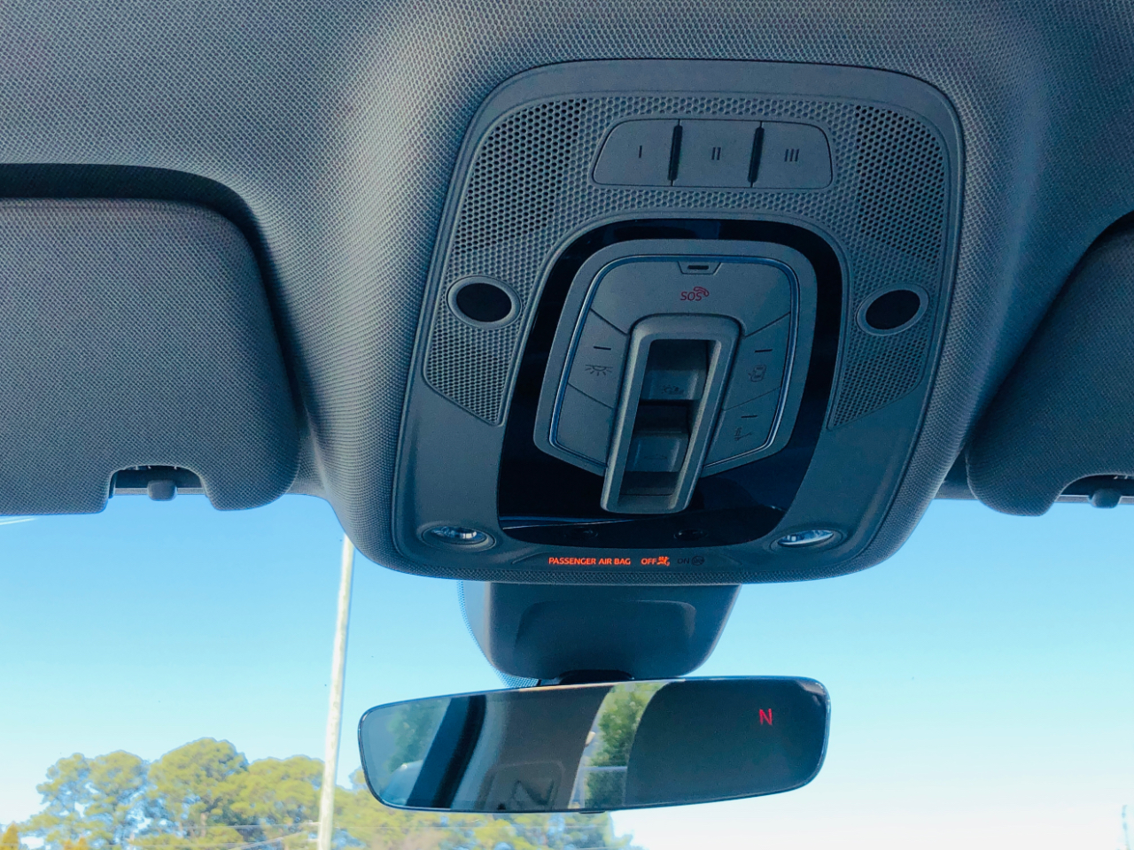 Audi Q7 2.0 TFSI Premium Plus 2018