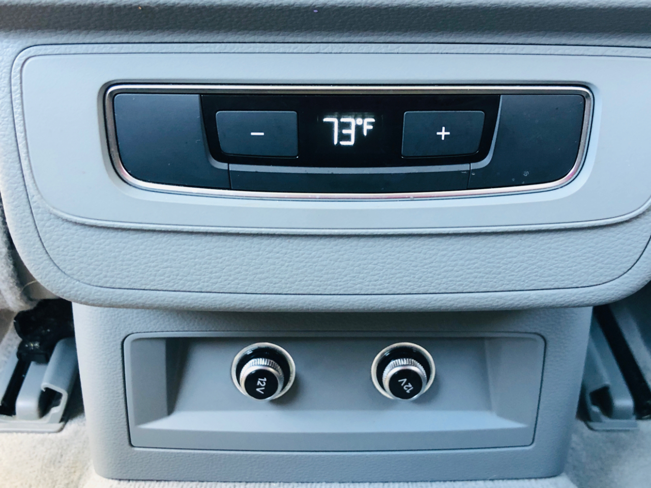 Audi Q7 2.0 TFSI Premium Plus 2018