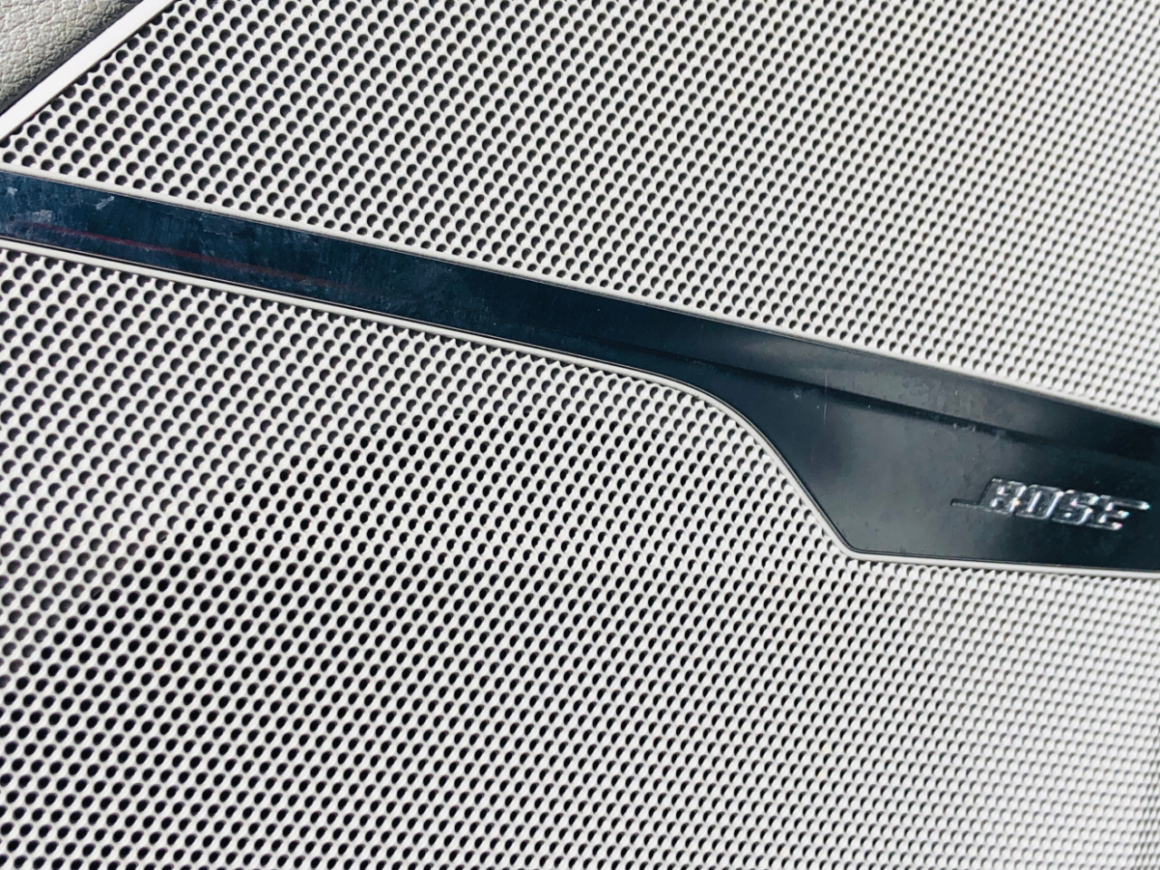 Audi Q7 2.0 TFSI Premium Plus 2018