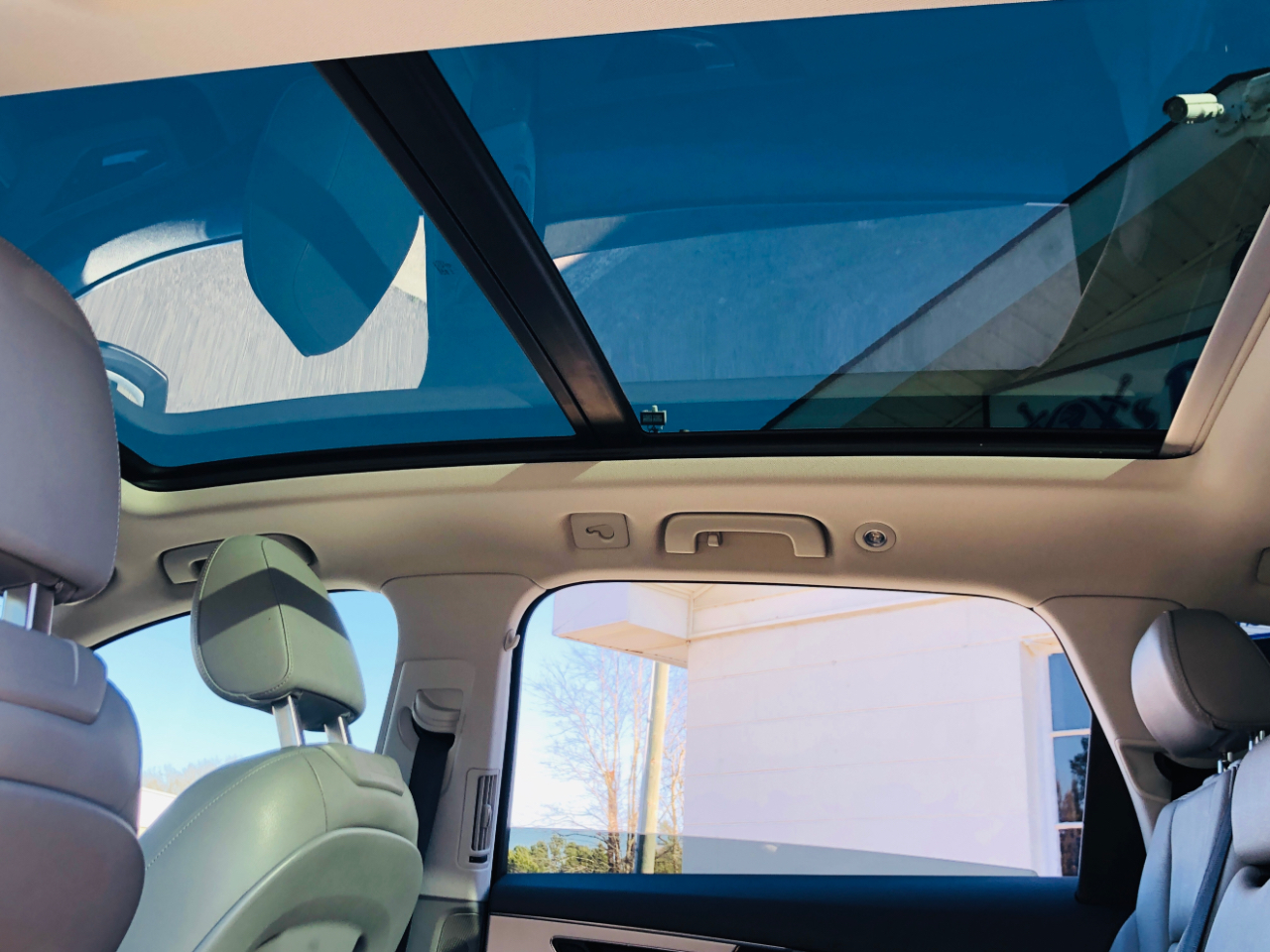 Audi Q7 2.0 TFSI Premium Plus 2018