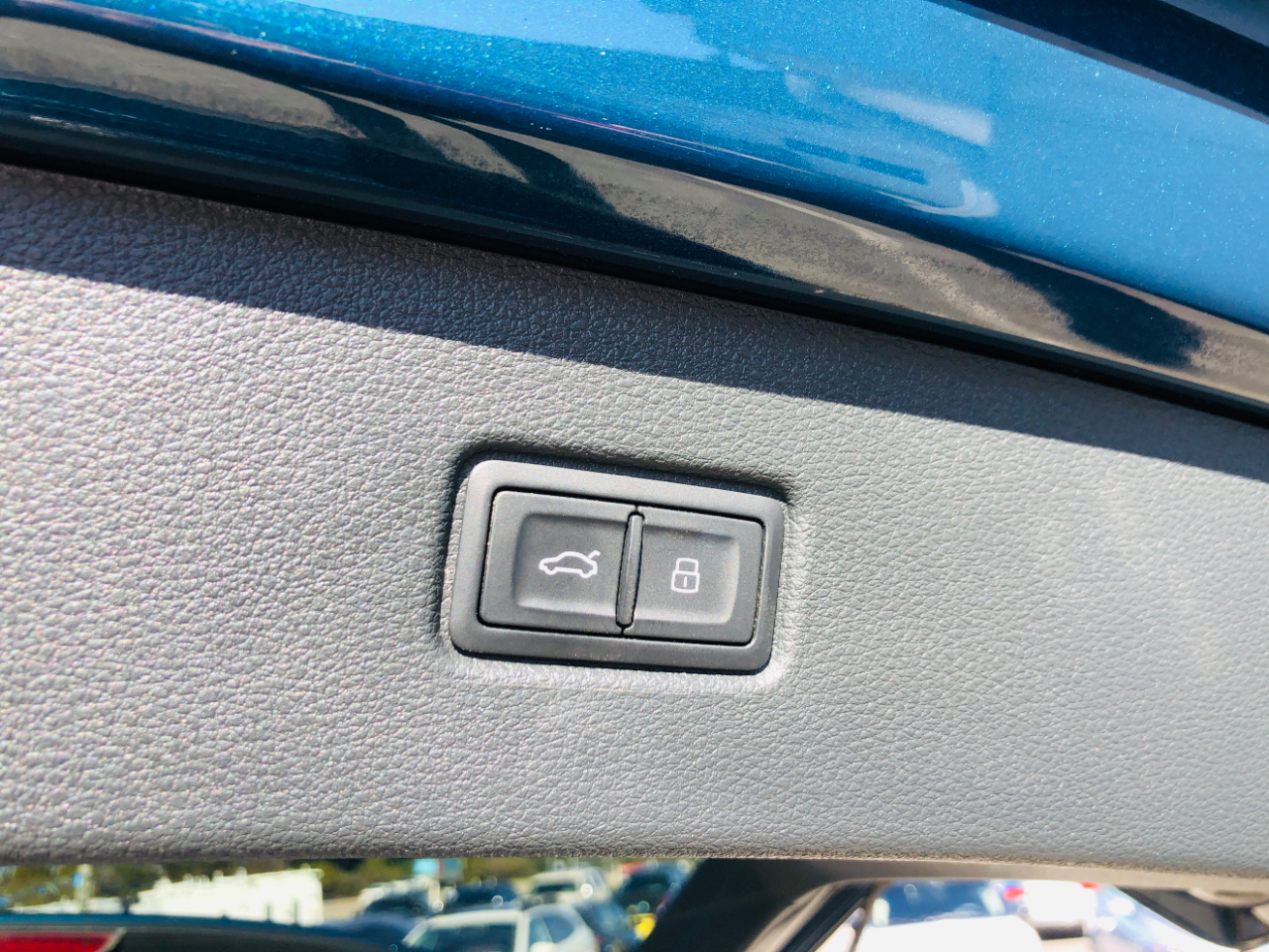 Audi Q7 2.0 TFSI Premium Plus 2018