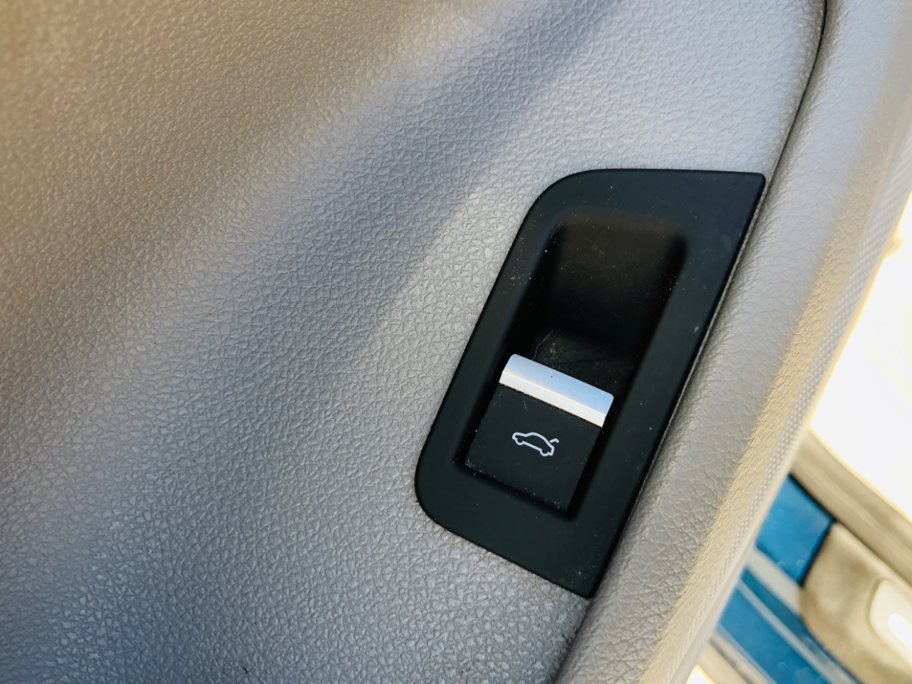 Audi Q7 2.0 TFSI Premium Plus 2018