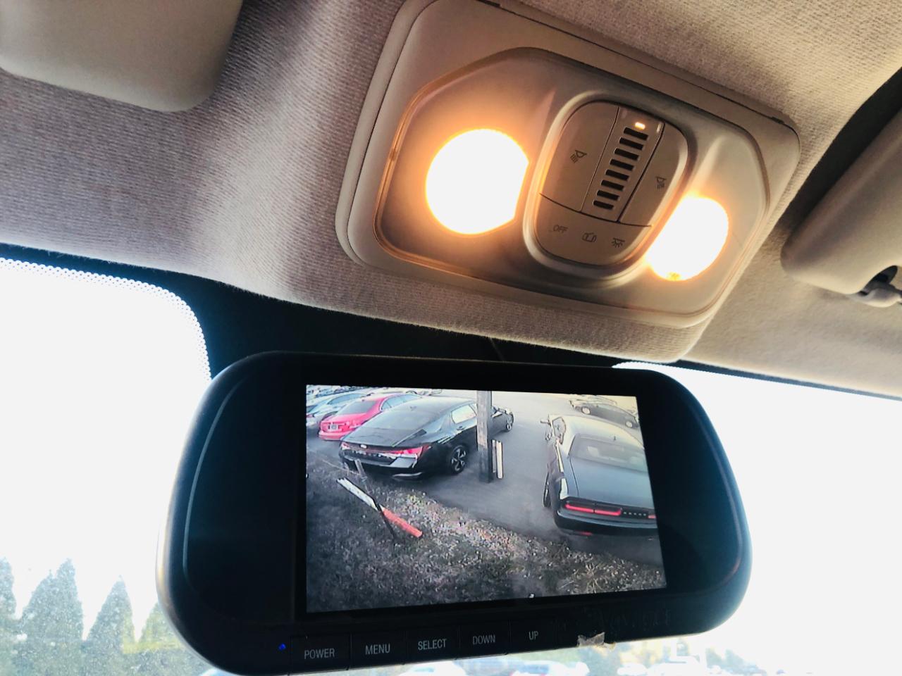 RAM ProMaster Cargo Van 2500 High Roof 159" WB 2019