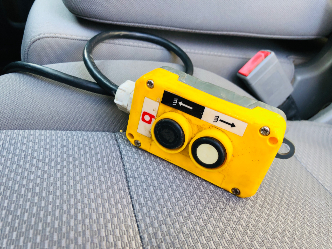 Chevrolet Silverado 3500HD 4WD Reg Cab 137.5" WB, 59.06" CA WT 2018