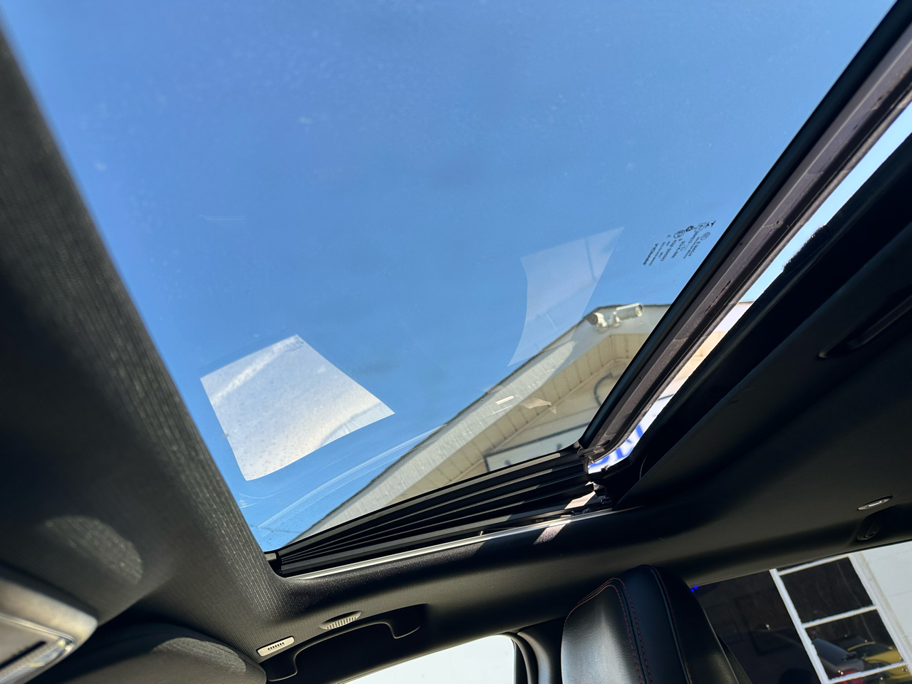 Jeep Grand Cherokee Trailhawk 4x4 2021