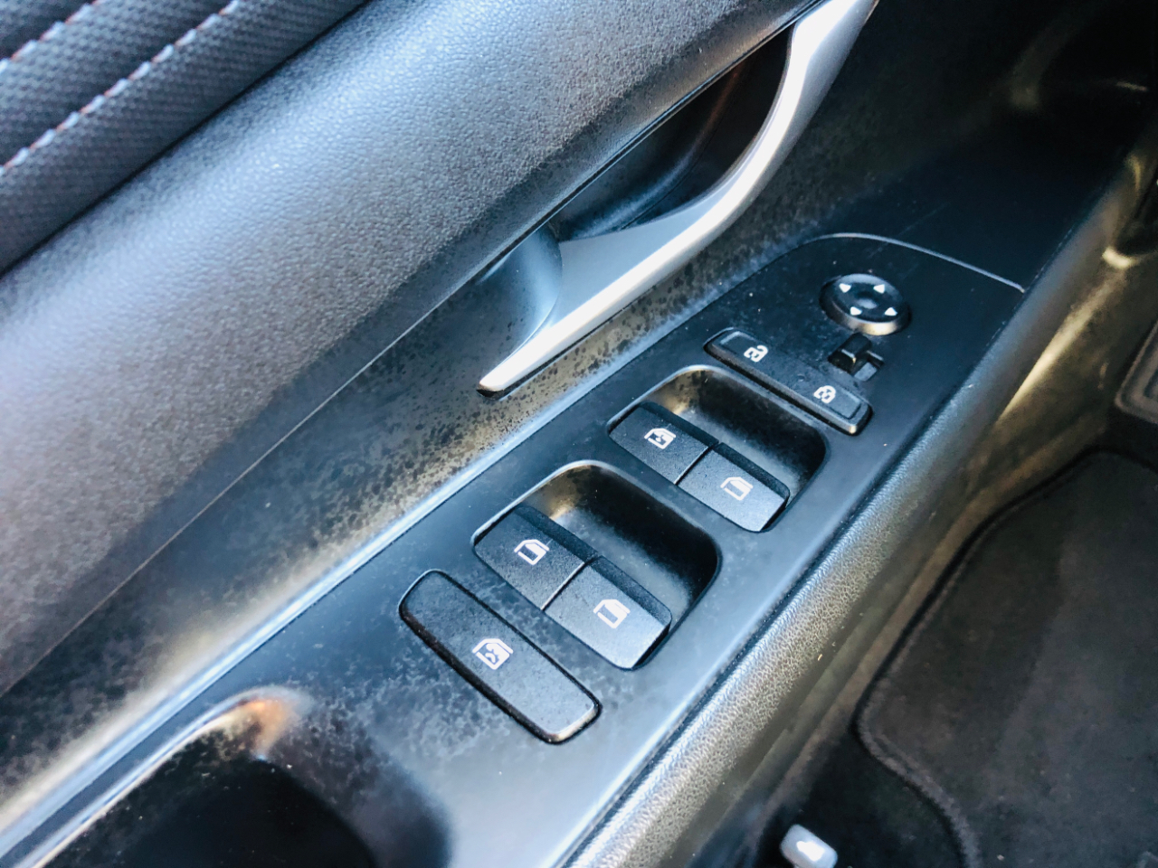 Hyundai Elantra SEL IVT 2023