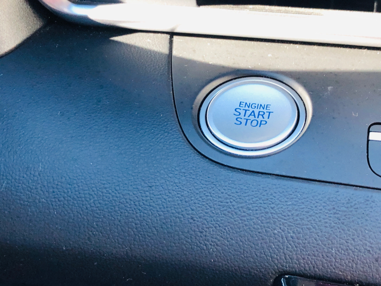 Hyundai Elantra SEL IVT 2023