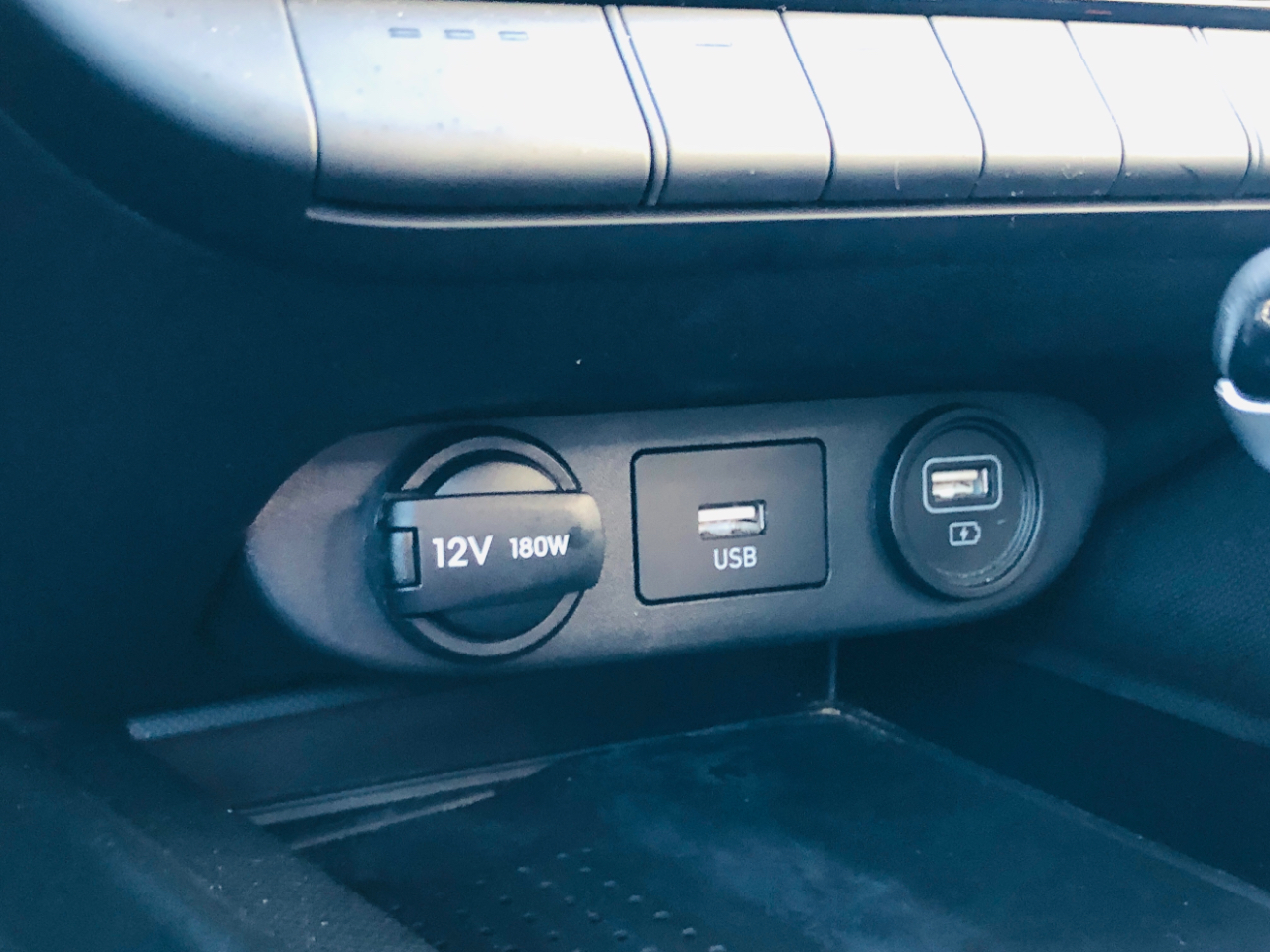 Hyundai Elantra SEL IVT 2023