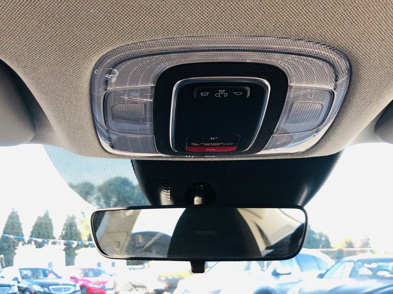 Hyundai Elantra SEL IVT 2023