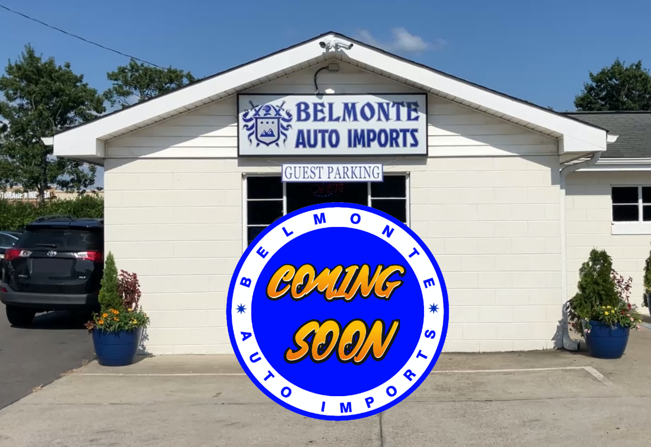 Audi Q5 2.0 TFSI Tech Premium Plus 2018