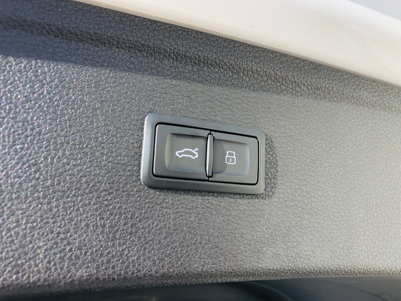 Audi Q5 2.0 TFSI Tech Premium Plus 2018