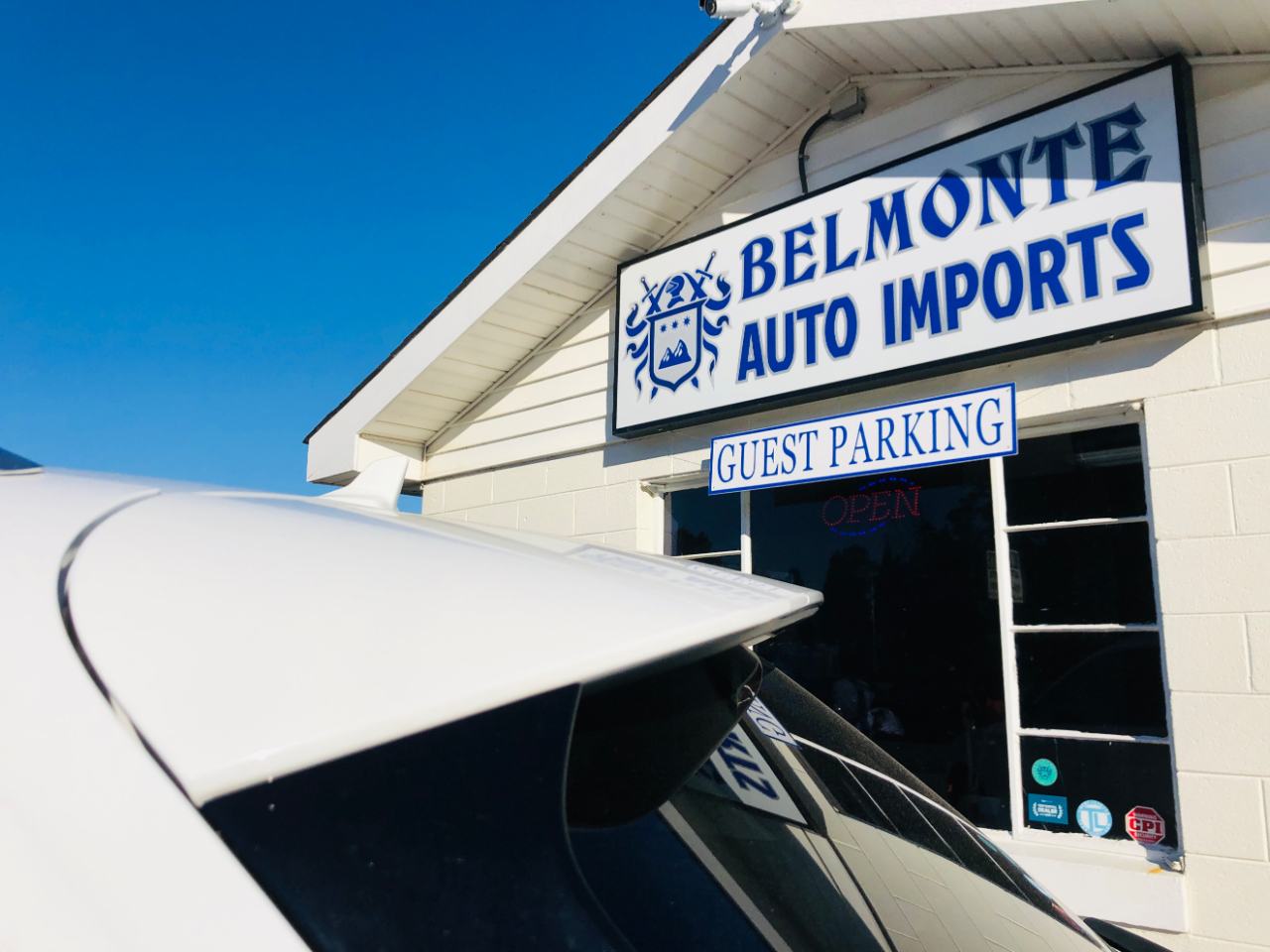 Audi Q5 2.0 TFSI Tech Premium Plus 2018