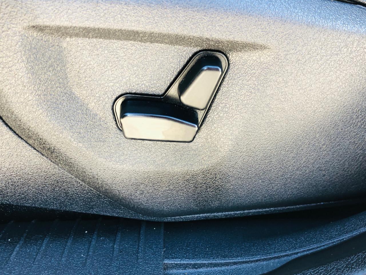 Jeep Grand Cherokee RWD 4dr Laredo 2010