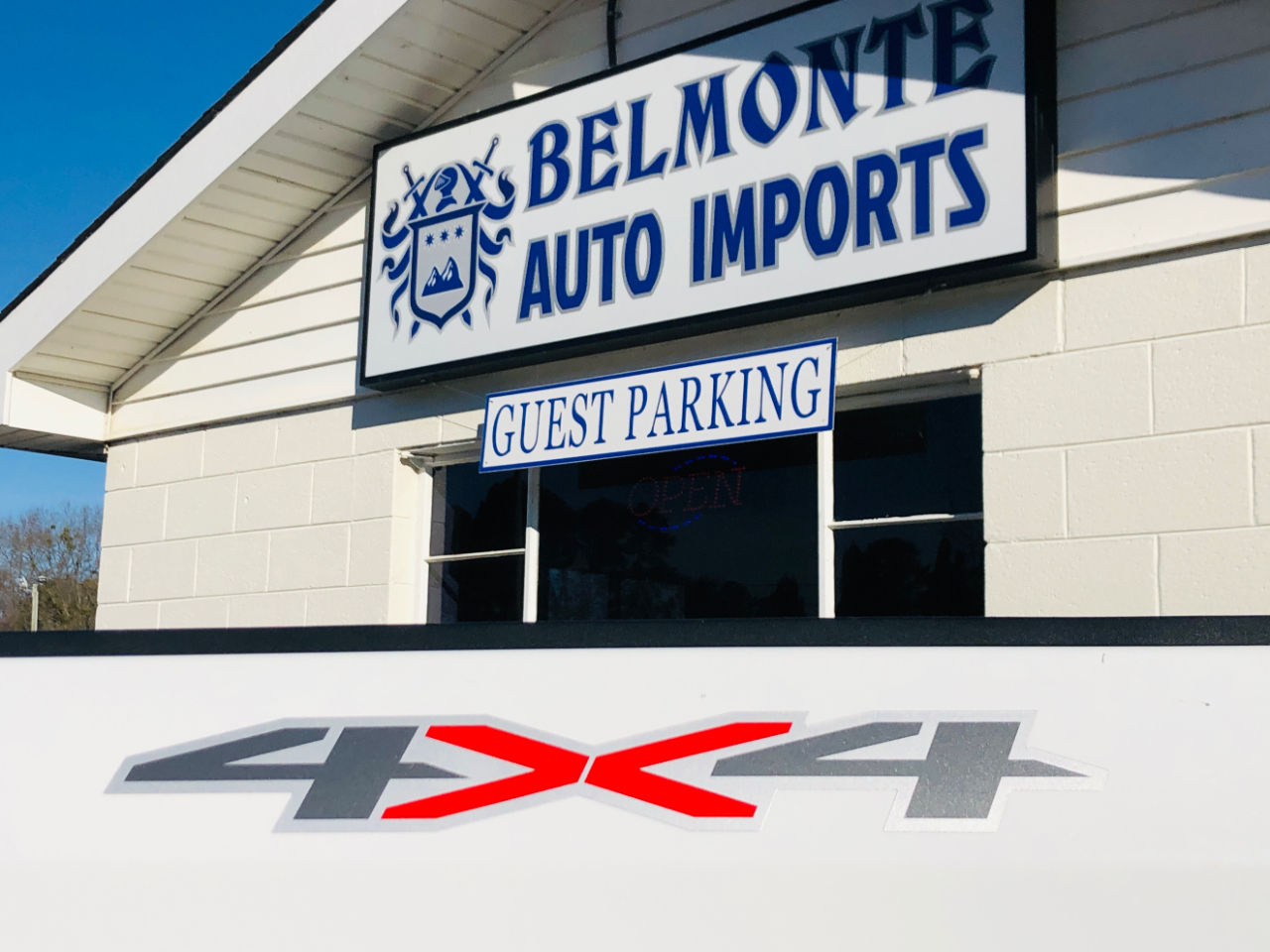 Chevrolet Silverado 1500 4WD Double Cab 147" LT w/1LT 2023