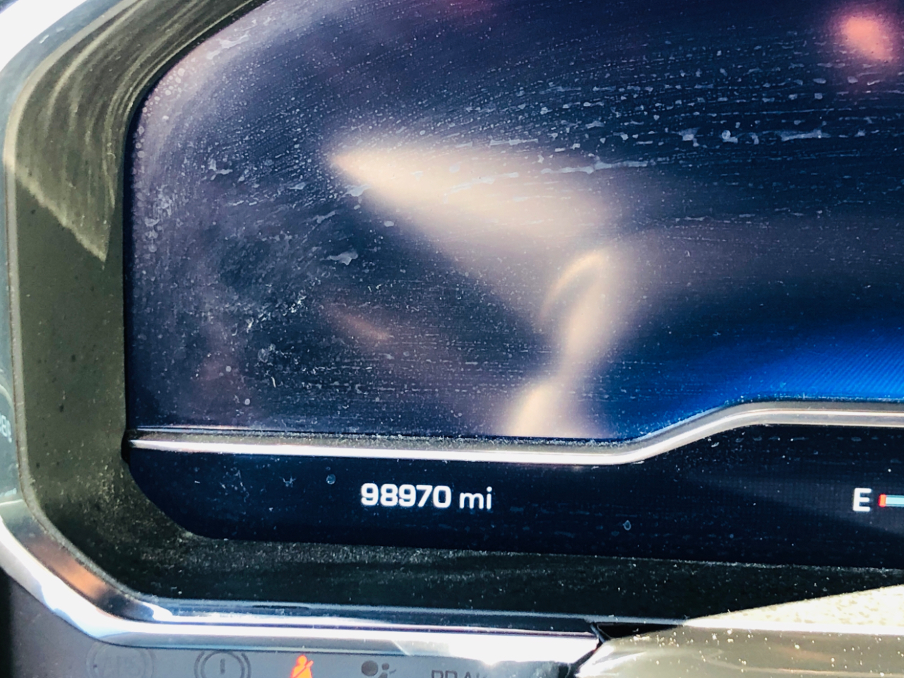 Chevrolet Silverado 1500 4WD Double Cab 147" LT w/1LT 2023