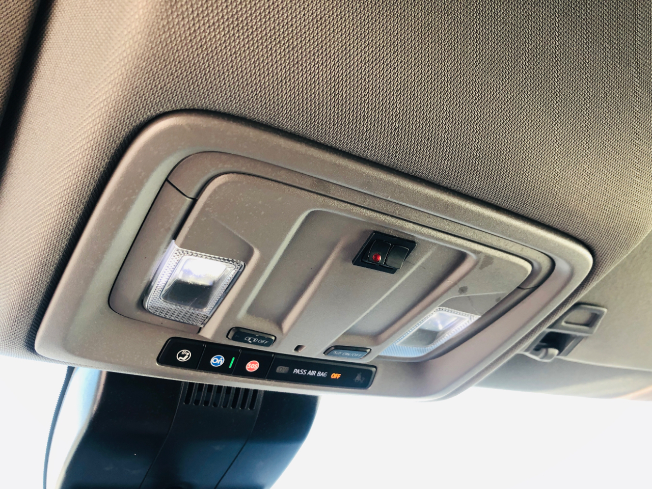 Chevrolet Silverado 1500 4WD Double Cab 147" LT w/1LT 2023