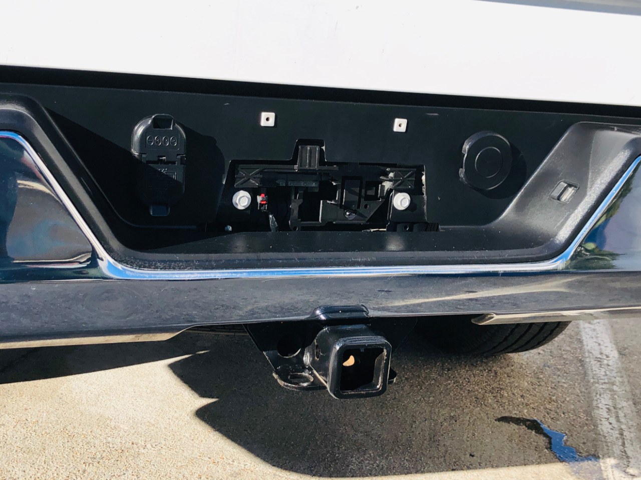 Chevrolet Silverado 1500 4WD Double Cab 147" LT w/1LT 2023