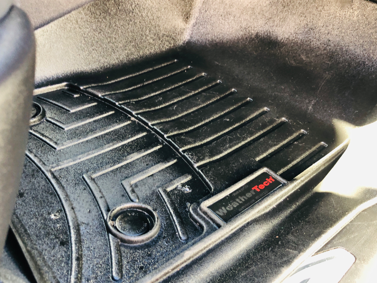 Chevrolet Silverado 1500 4WD Double Cab 147" LT w/1LT 2023