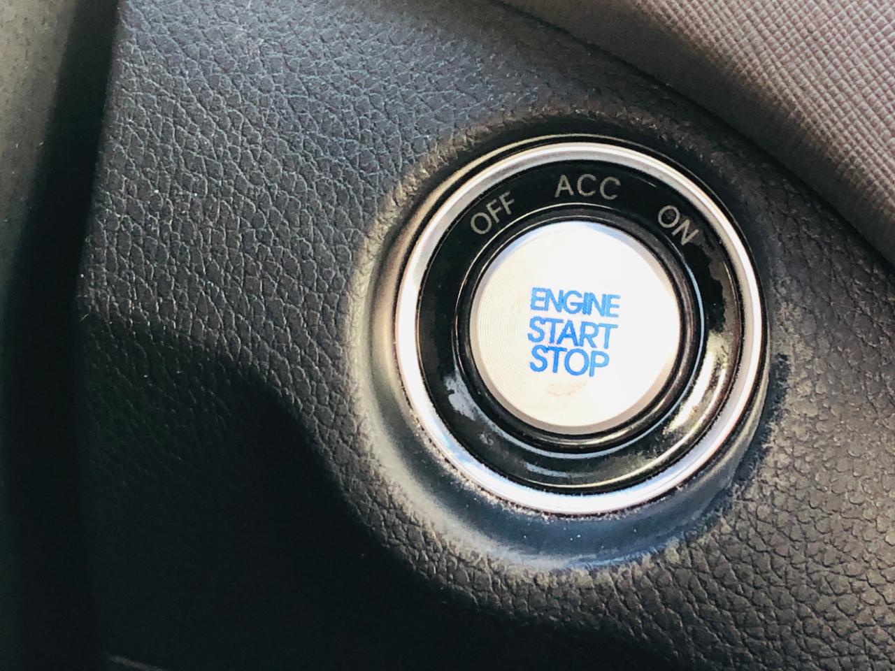 Hyundai Santa Fe Limited Ultimate 3.3L Auto 2018