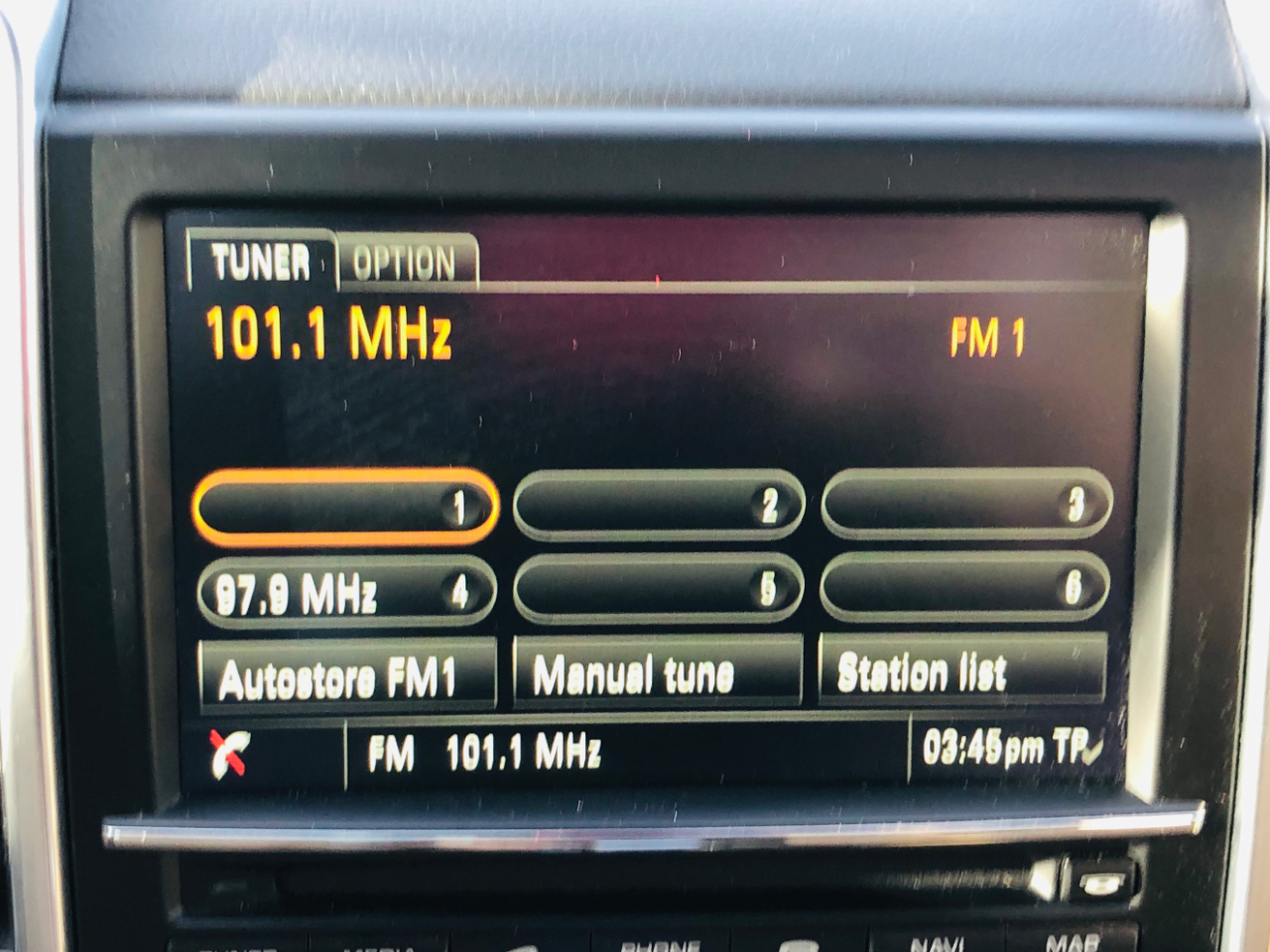 Porsche Cayenne AWD 4dr S 2016