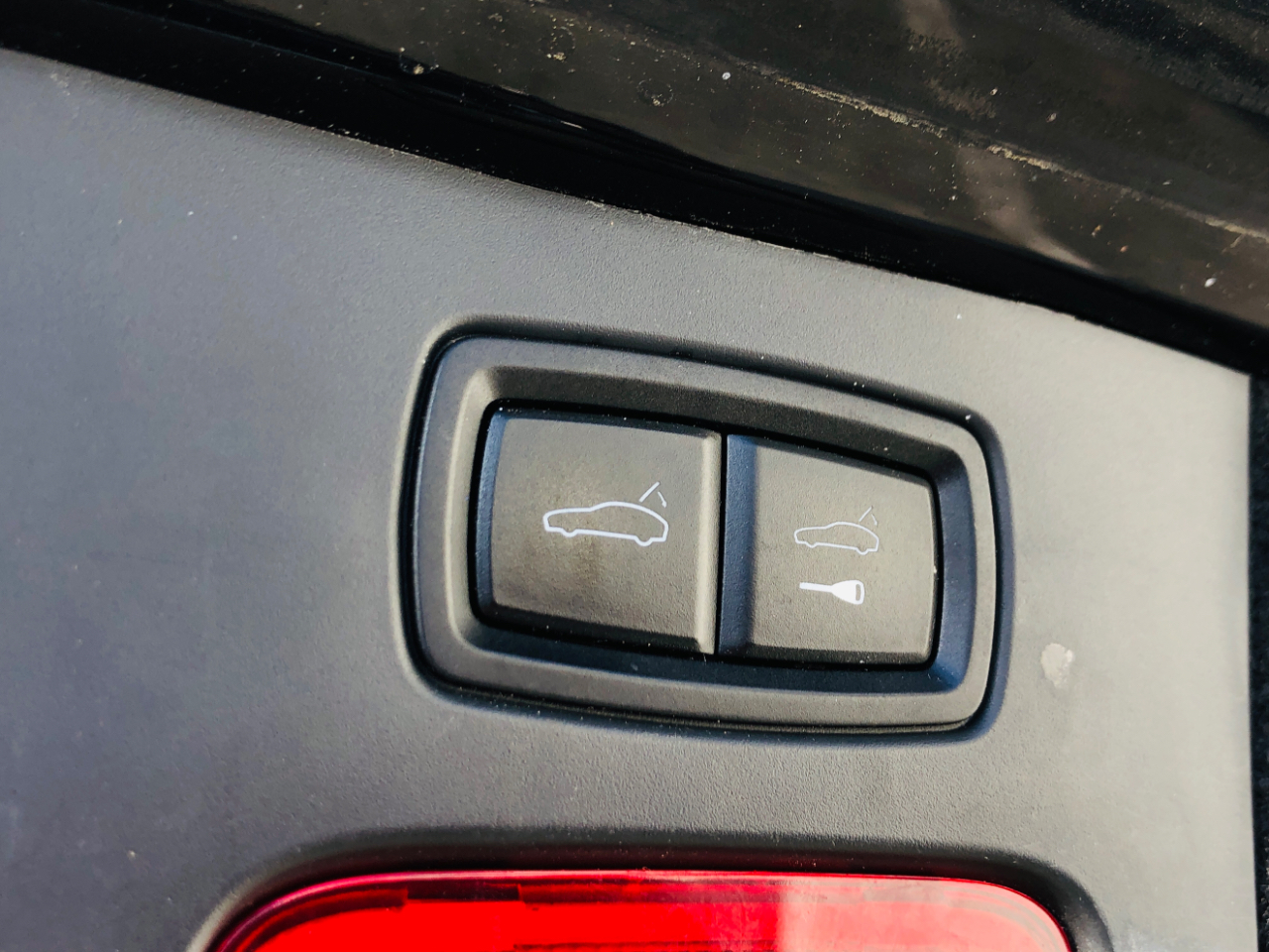 Porsche Cayenne AWD 4dr S 2016