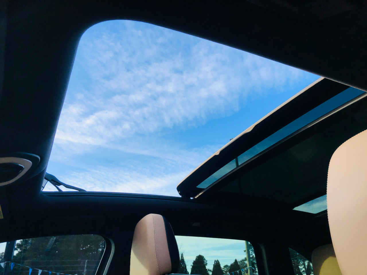 Porsche Cayenne AWD 4dr S 2016