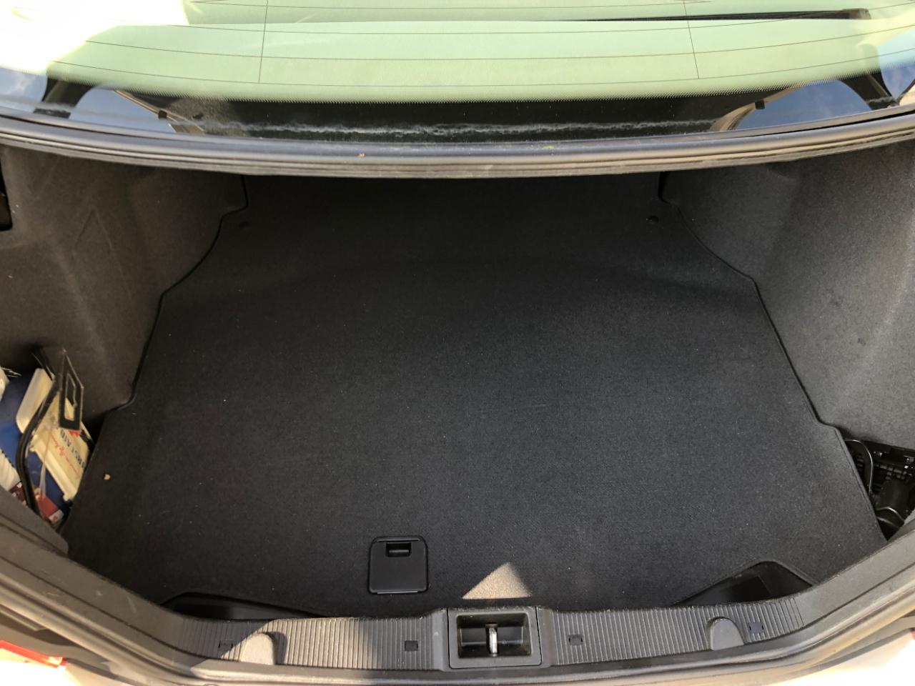 Mercedes-Benz C-Class 4dr Sdn 3.2L 2002