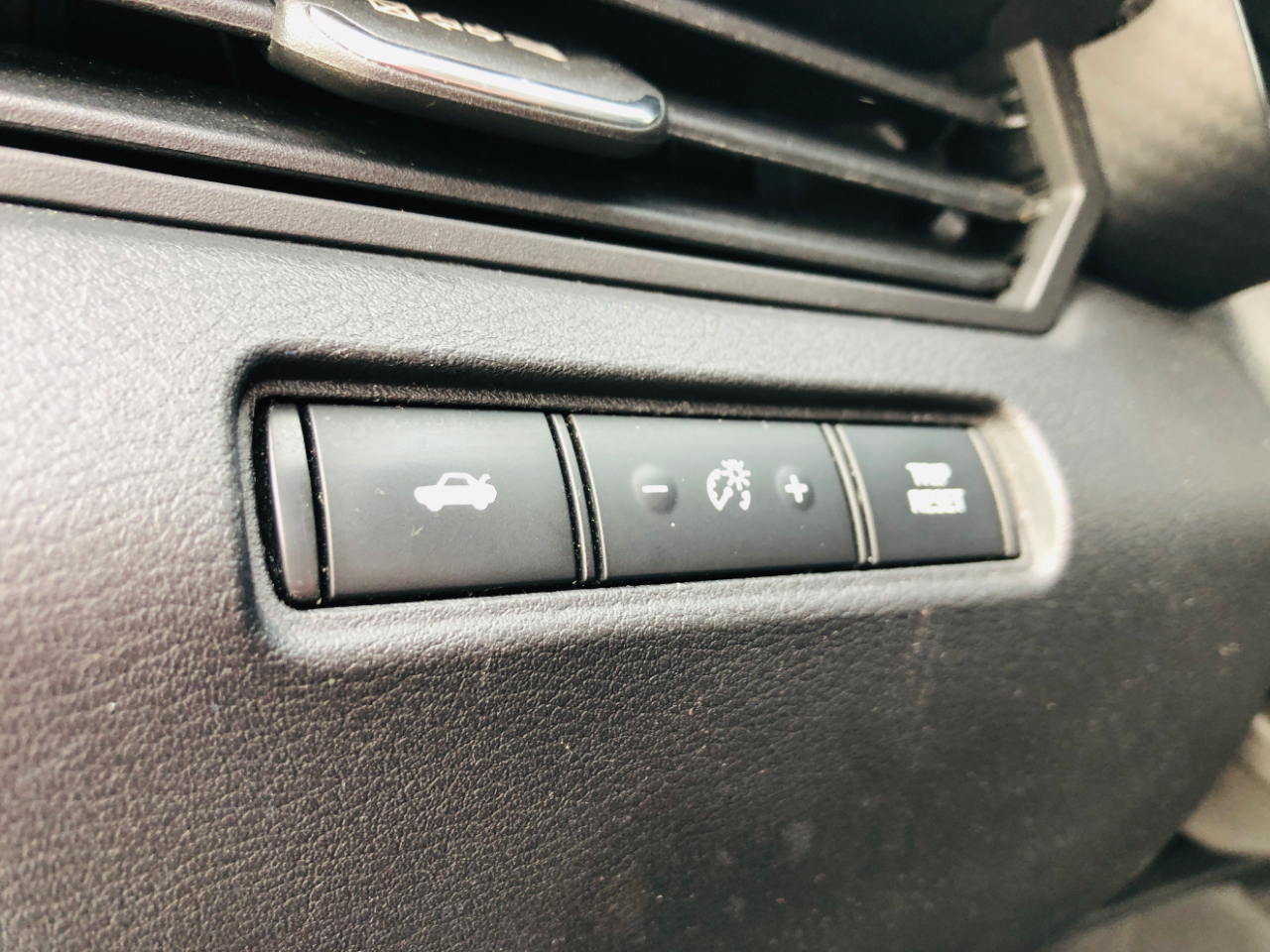 Nissan Altima 2.5 SV Sedan 2021