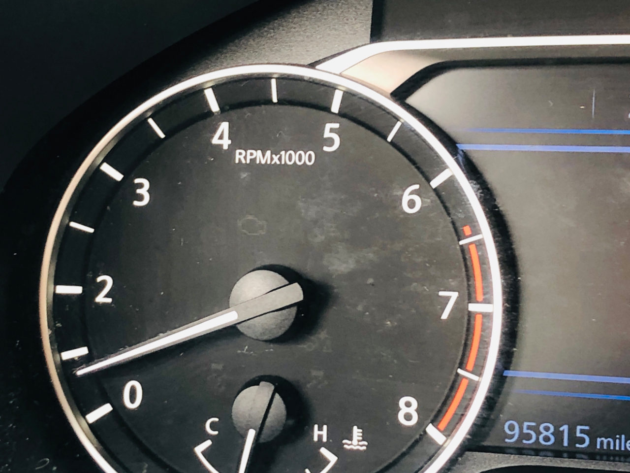 Nissan Altima 2.5 SV Sedan 2021