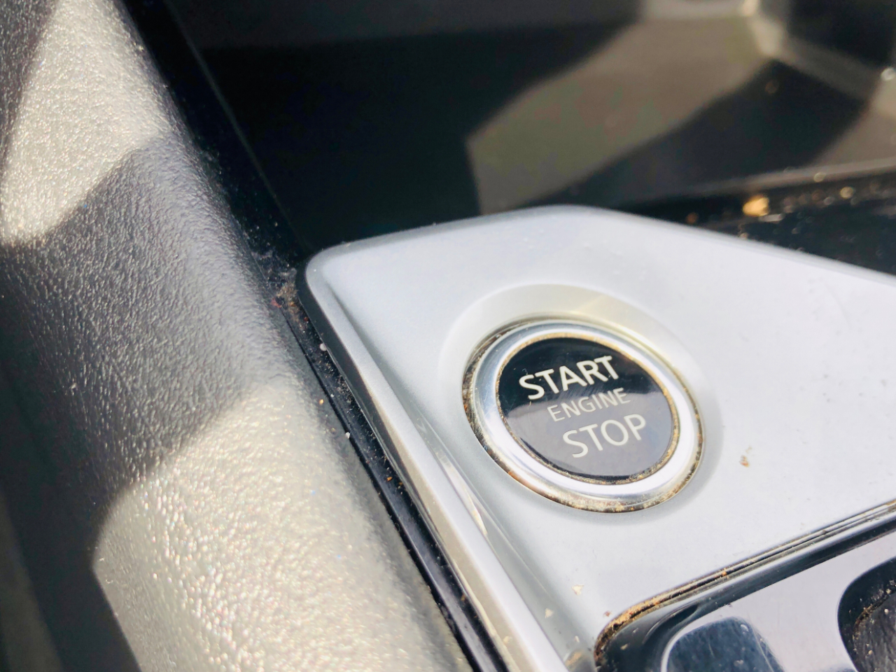 Nissan Altima 2.5 SV Sedan 2021