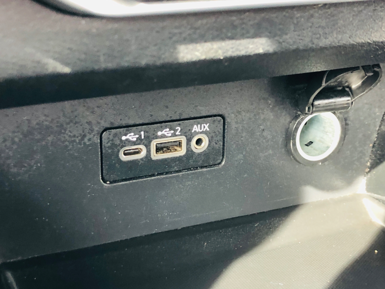 Nissan Altima 2.5 SV Sedan 2021