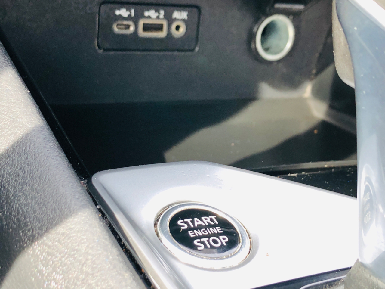 Nissan Altima 2.5 SV Sedan 2021