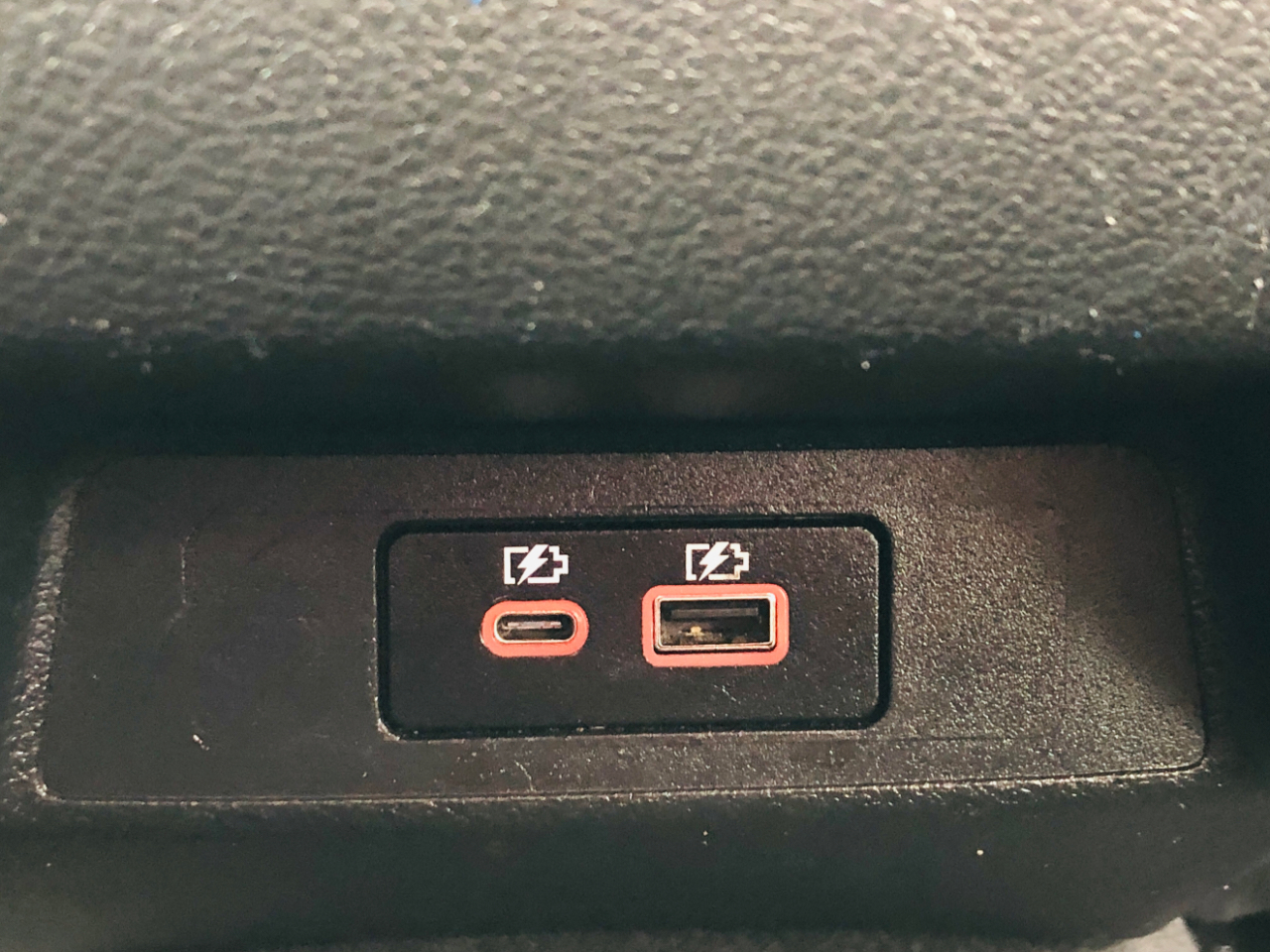 Nissan Altima 2.5 SV Sedan 2021