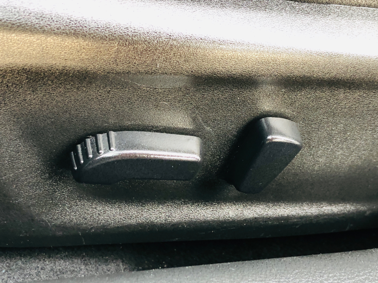 Nissan Altima 2.5 SV Sedan 2021