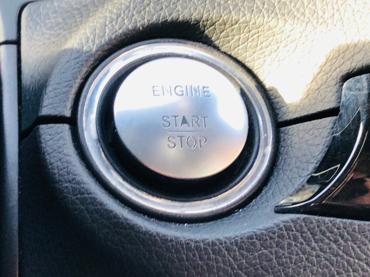 Mercedes-Benz E-Class 2dr Cabriolet E 400 RWD 2015