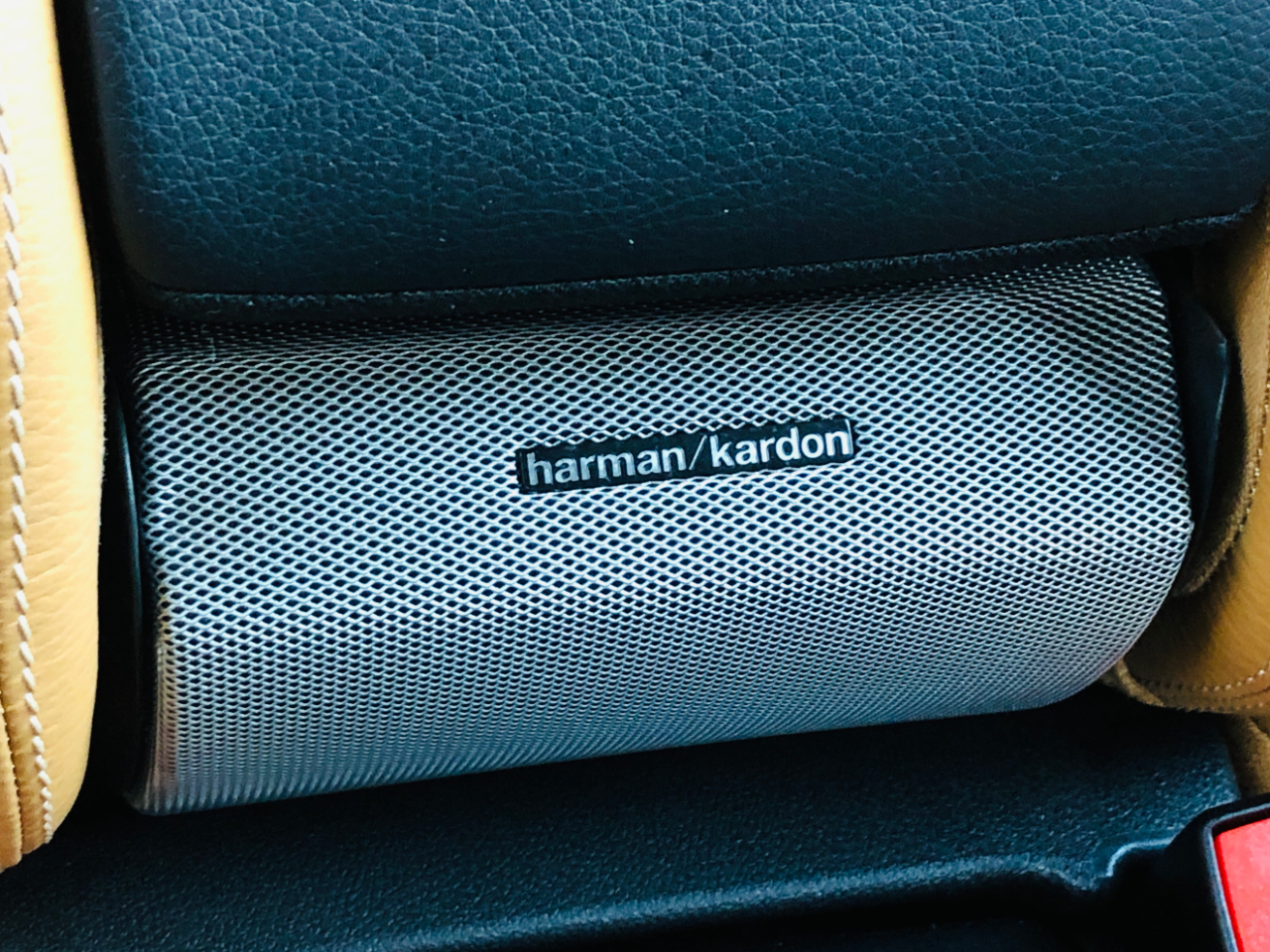 Mercedes-Benz E-Class 2dr Cabriolet E 400 RWD 2015