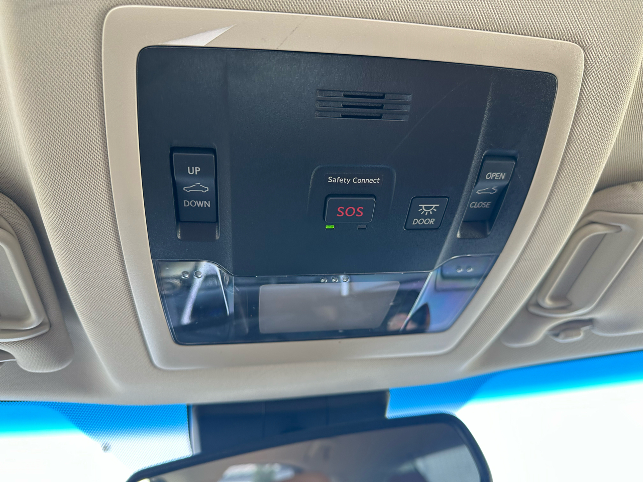 Lexus NX NX 300 AWD 2019