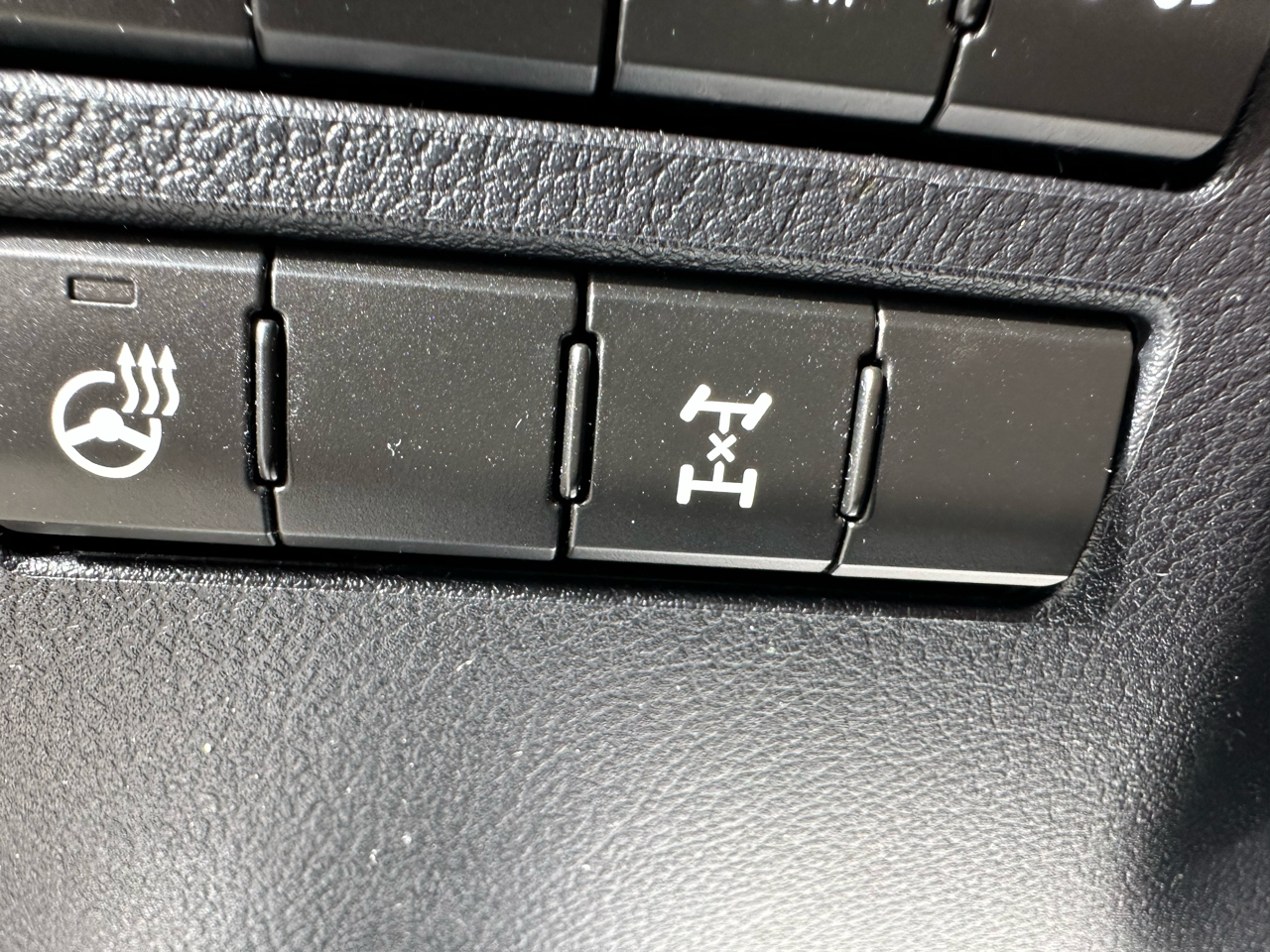 Lexus NX NX 300 AWD 2019