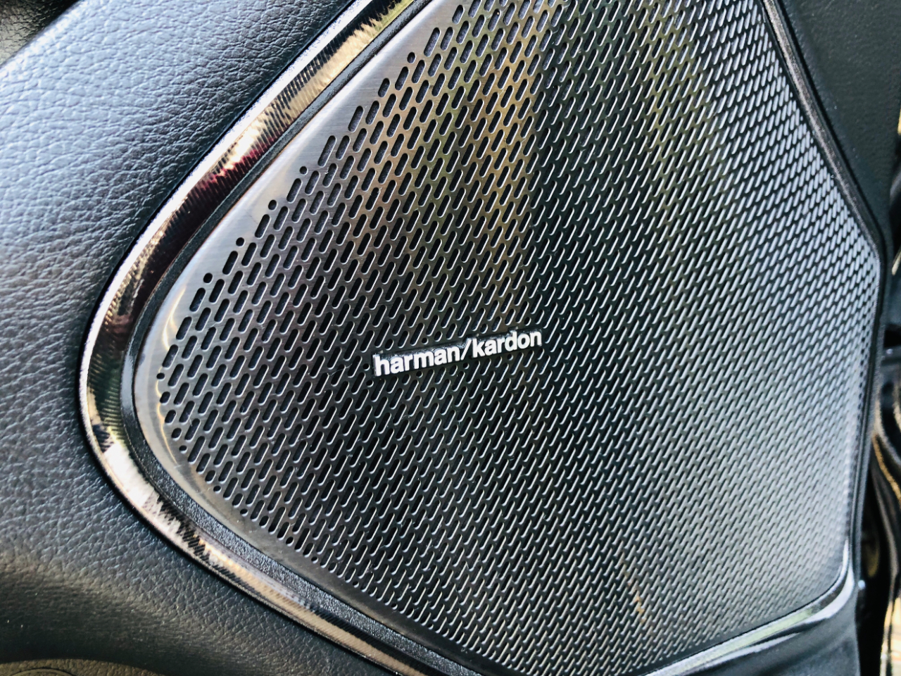 RAM 1500 TRX 4x4 Crew Cab 5'7" Box 2022