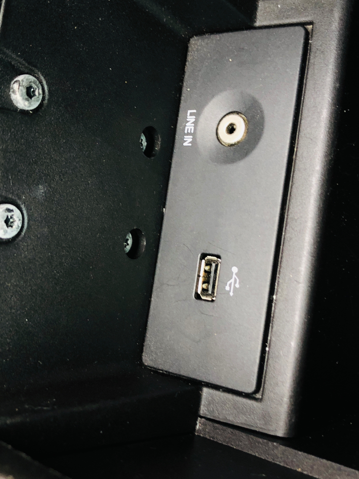 Ford Focus 4dr Sdn SE 2013