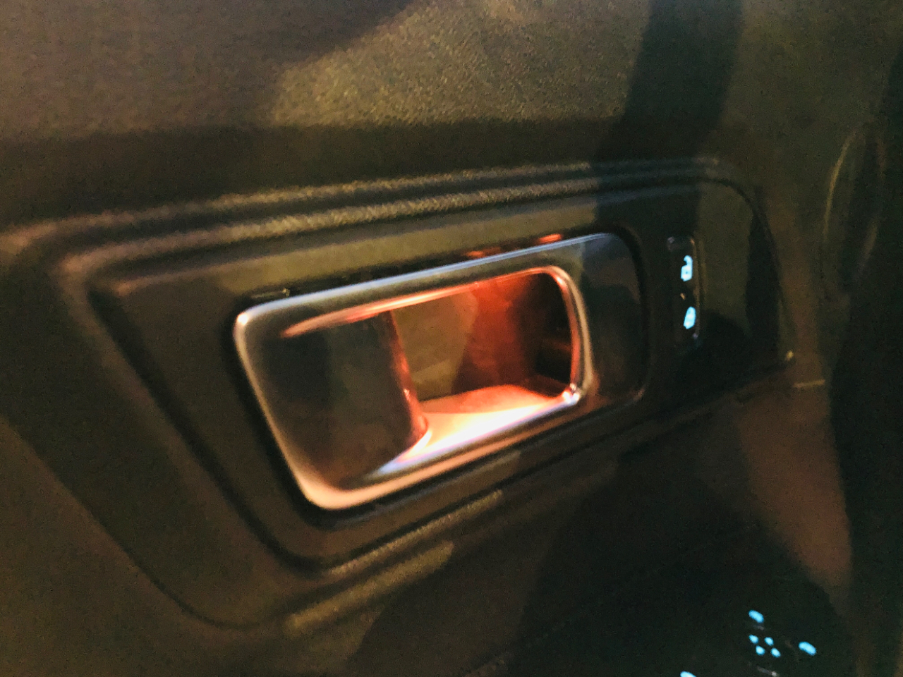 Ford Mustang GT Fastback 2019