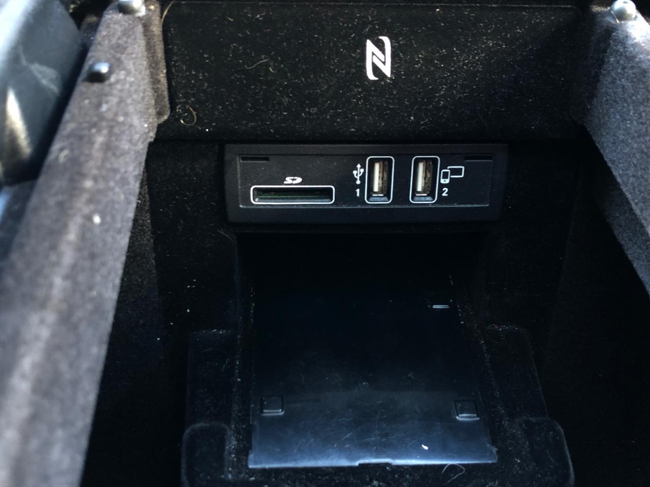 Mercedes-Benz S-Class S 560 4MATIC Sedan 2020