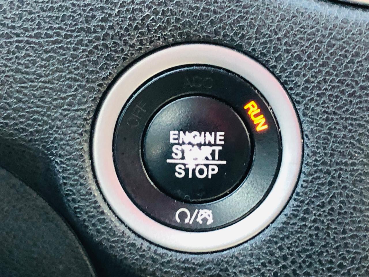 Dodge Charger R/T RWD 2018