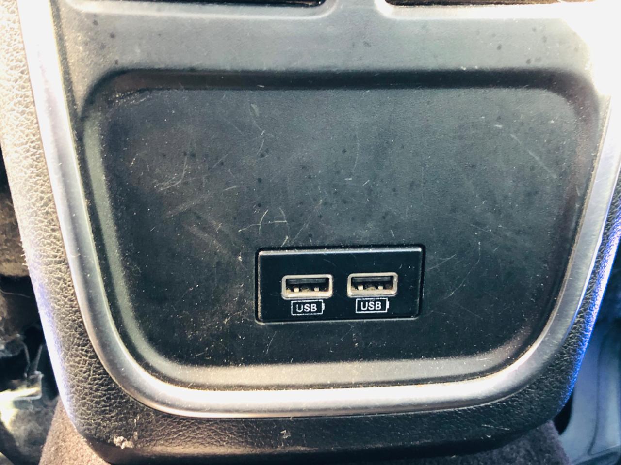 Dodge Charger R/T RWD 2018