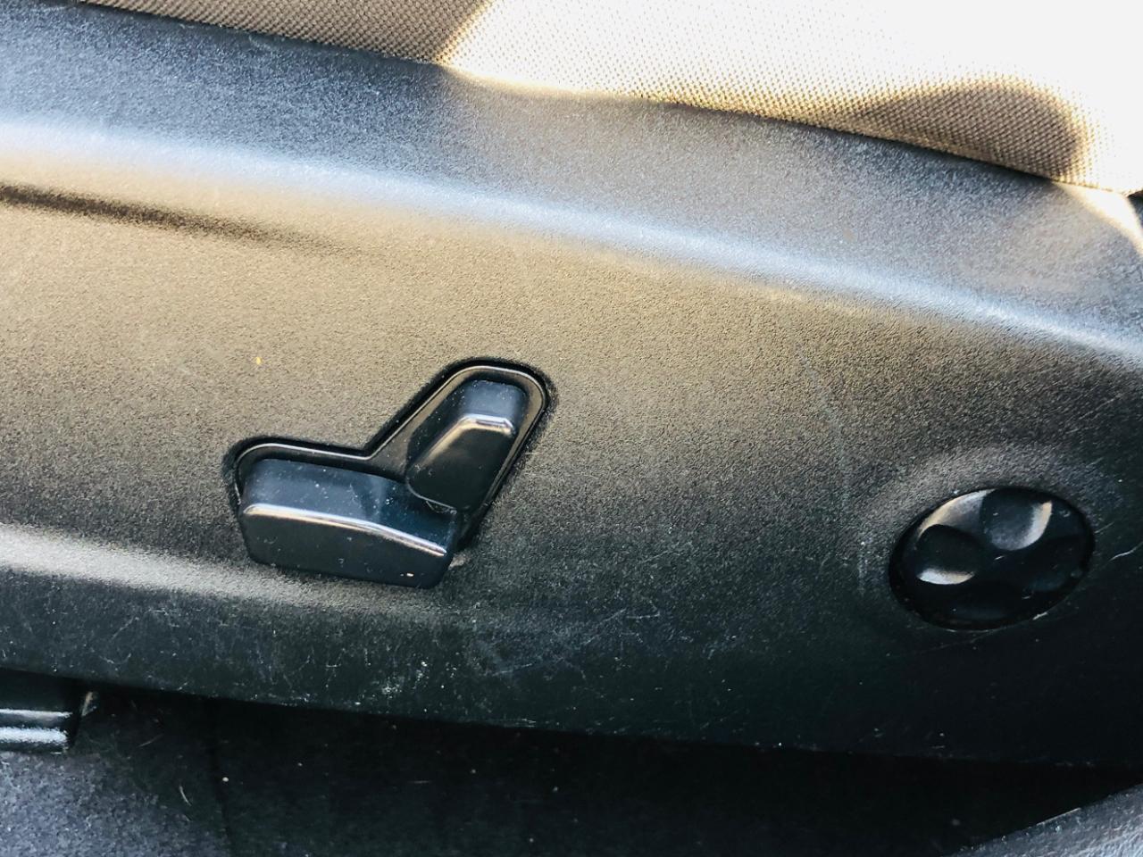 Dodge Charger R/T RWD 2018