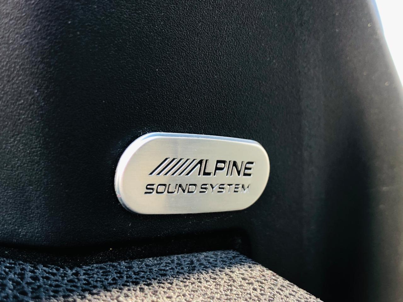 Dodge Charger R/T RWD 2018